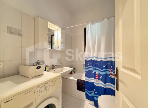 Дом Diakopto 261 кв.м - 7