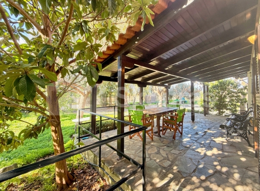 Дом Diakopto 261 кв.м - 5