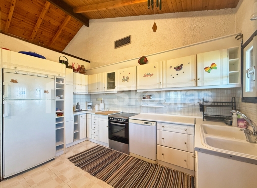 Дом Diakopto 261 кв.м - 3