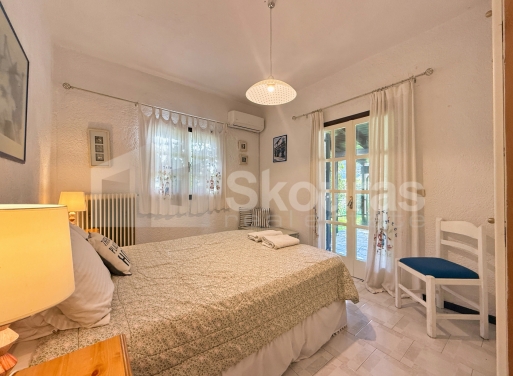 Дом Diakopto 261 кв.м - 2