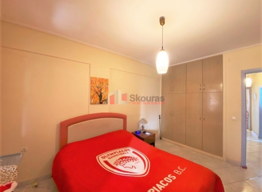 Appartement Centre de Nauplie, Nauplie 103 m2 - 11