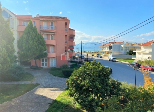 Appartement Centre de Nauplie, Nauplie 103 m2 - 15