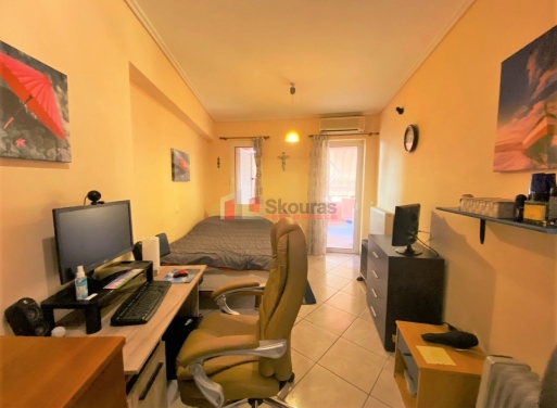 Appartement Centre de Nauplie, Nauplie 103 m2 - 17