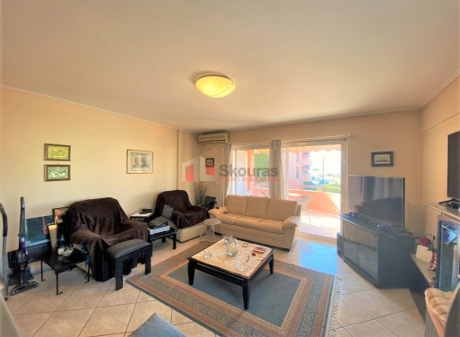 Appartement Centre de Nauplie, Nauplie 103 m2 - 9