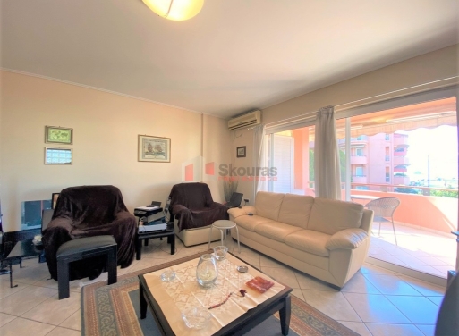 Appartement Centre de Nauplie, Nauplie 103 m2 - 4