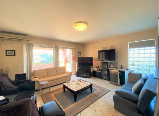 Appartement Centre de Nauplie, Nauplie 103 m2 - 14