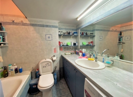 Appartement Centre de Nauplie, Nauplie 103 m2 - 22