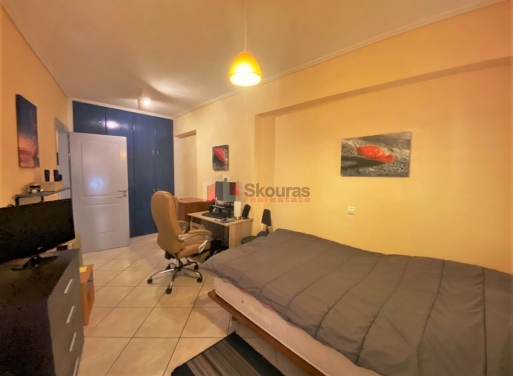 Appartement Centre de Nauplie, Nauplie 103 m2 - 20