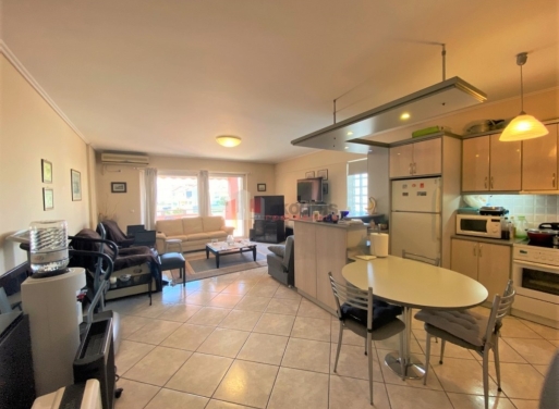 Appartement Centre de Nauplie, Nauplie 103 m2 - 8