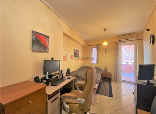 Appartement Centre de Nauplie, Nauplie 103 m2 - 21