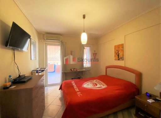 Appartement Centre de Nauplie, Nauplie 103 m2 - 10