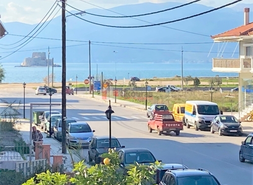 Appartement Centre de Nauplie, Nauplie 103 m2 - 2