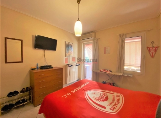 Appartement Centre de Nauplie, Nauplie 103 m2 - 12