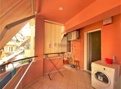 Appartement Centre de Nauplie, Nauplie 103 m2 - 16