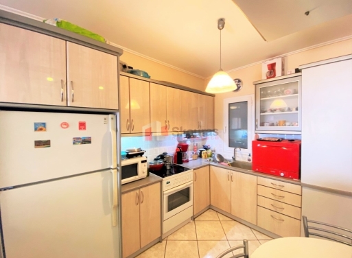 Appartement Centre de Nauplie, Nauplie 103 m2 - 6