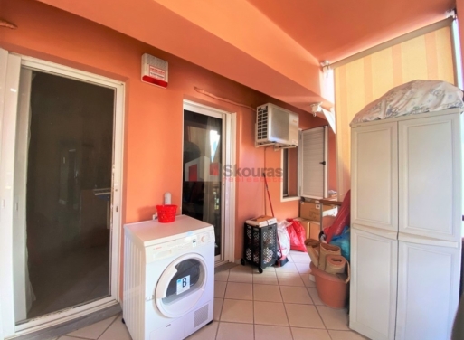 Appartement Centre de Nauplie, Nauplie 103 m2 - 23