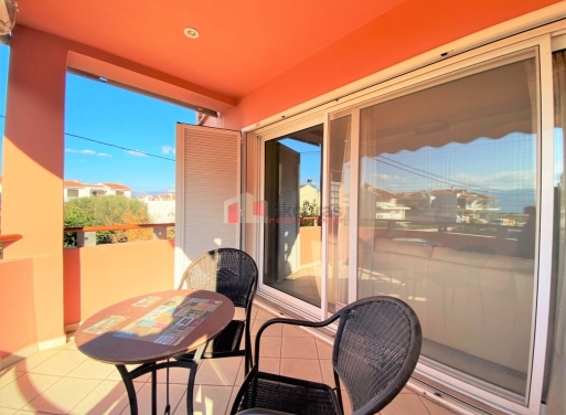 Appartement Centre de Nauplie, Nauplie 103 m2 - 7