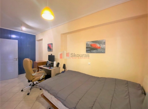 Appartement Centre de Nauplie, Nauplie 103 m2 - 18