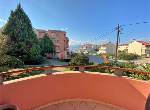 Appartement Centre de Nauplie, Nauplie 103 m2 - 3