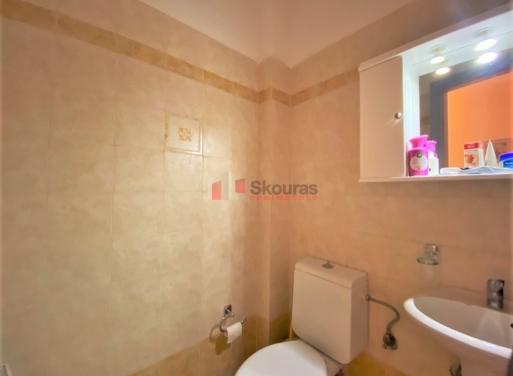 Appartement Centre de Nauplie, Nauplie 103 m2 - 24