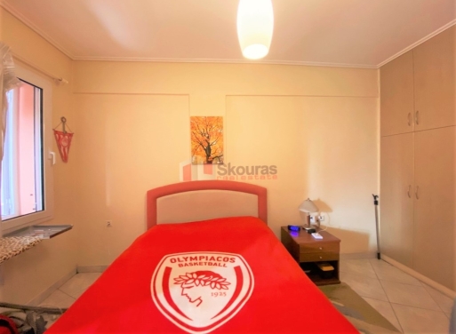 Appartement Centre de Nauplie, Nauplie 103 m2 - 13