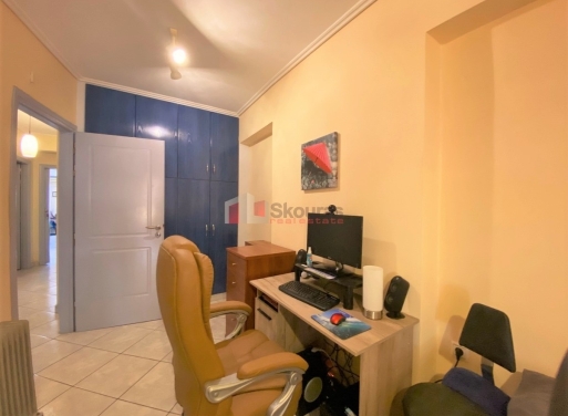 Appartement Centre de Nauplie, Nauplie 103 m2 - 19