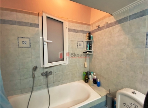 Appartement Centre de Nauplie, Nauplie 103 m2 - 25