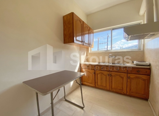 Wohnung Aigeira 75 qm - 13