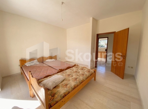 Wohnung Aigeira 75 qm - 11