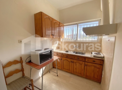 Wohnung Aigeira 75 qm - 12