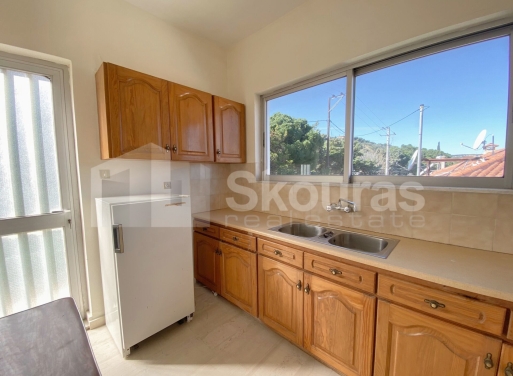 Wohnung Aigeira 75 qm - 15