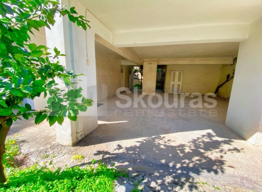 Wohnung Aigeira 75 qm - 7