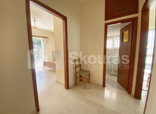 Wohnung Aigeira 75 qm - 16