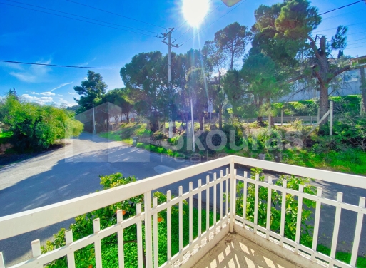 Wohnung Aigeira 75 qm - 5