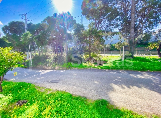 Wohnung Aigeira 75 qm - 6