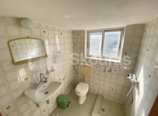 Wohnung Aigeira 75 qm - 17