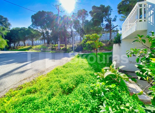 Wohnung Aigeira 75 qm - 3