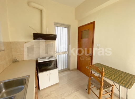 Wohnung Aigeira 75 qm - 14