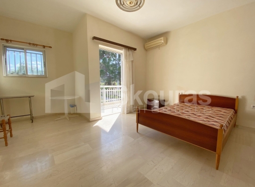 Wohnung Aigeira 75 qm - 10