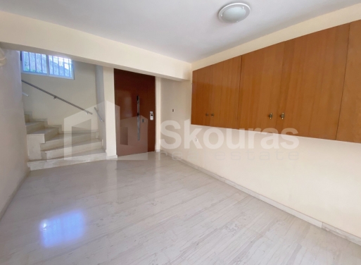 Wohnung Aigeira 75 qm - 9