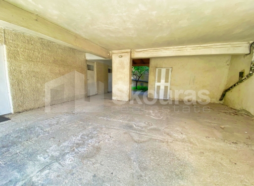 Wohnung Aigeira 75 qm - 8