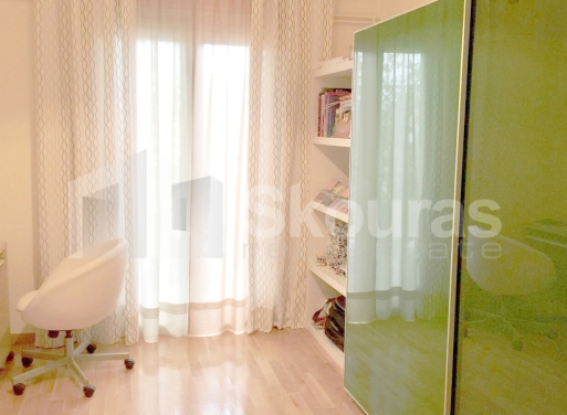 Maison Individuelle Chiliomodi, Tenea 140 m2 - 25