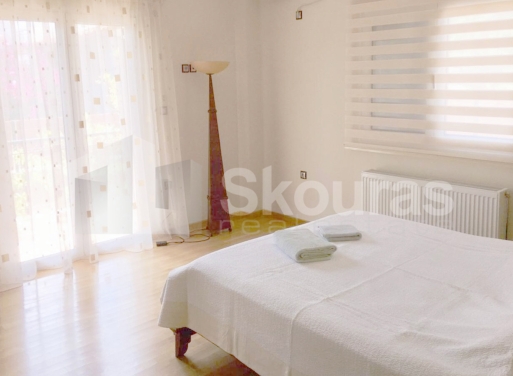 Maison Individuelle Chiliomodi, Tenea 140 m2 - 24