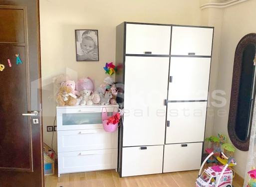 Maison Individuelle Chiliomodi, Tenea 140 m2 - 26