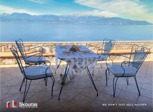 Дом Tolofono 215 кв.м - 4