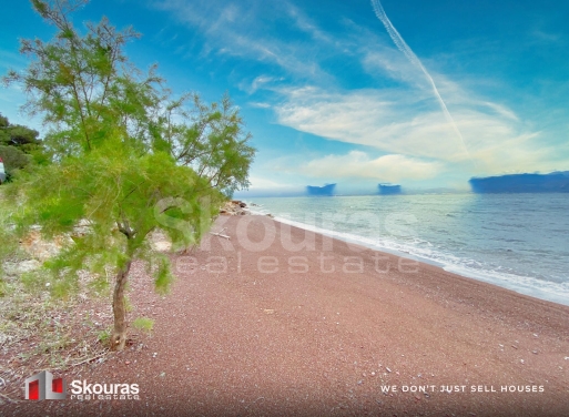 Дом Tolofono 215 кв.м - 22