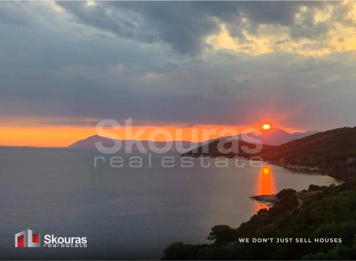 Дом Tolofono 215 кв.м - 6