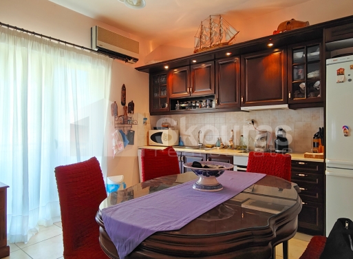 Apartment Xylokastro 80 m2 - 7