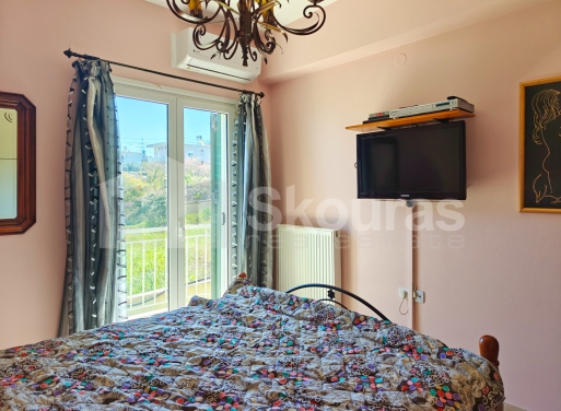 Apartment Xylokastro 80 m2 - 15