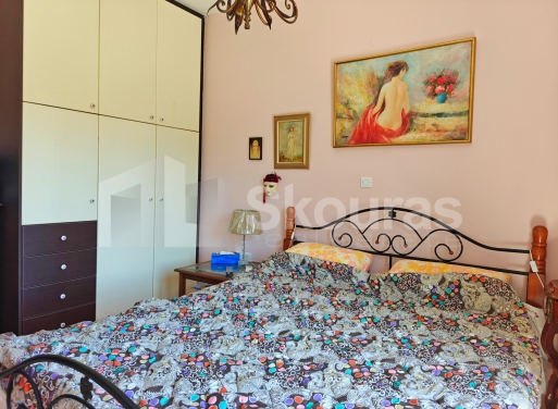 Apartment Xylokastro 80 m2 - 14